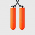 SOFTGRIPP pour Smart Rope