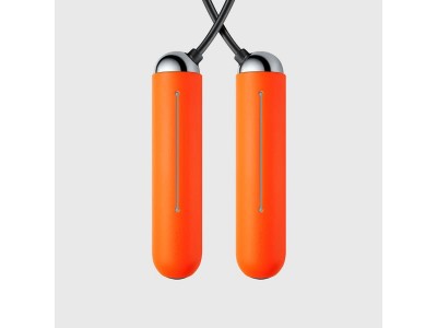 SOFTGRIPP pour Smart Rope