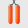 SOFTGRIPP pour Smart Rope