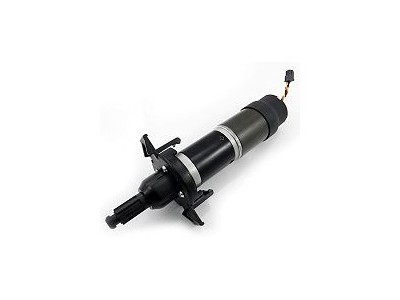 Moteur de Roue Robomow RS / MS / TS Moteur de Roue Robomow RS / MS / TS