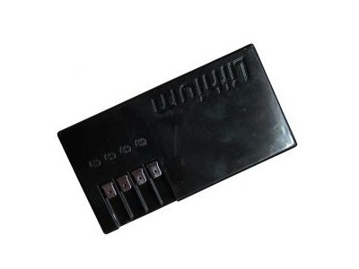 Batterie Zucchetti pour L60 ou D6 ou L30 ou L85 Batterie Zucchetti pour L60 ou D6 ou L30 ou L85