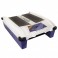 Robot piscine Solar Breeze NX2