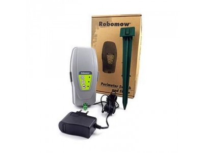 Commutateur de périmètre ROBOMOW Commutateur de périmètre ROBOMOW