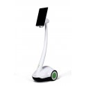 Robot de présence PADBOT P1