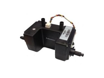BLOC MOTEUR DE ROUE Robomow BLOC MOTEUR DE ROUE Robomow