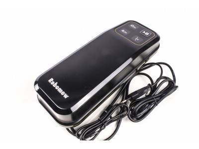 Alimentation Power Box Pour RS Alimentation Power Box Pour RS