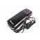 Alimentation Power Box  Pour RS