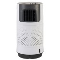 Rafraîchisseur d'Air EZIclean® AIR COOL ONE