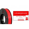 Filament  Rouge  Panospace