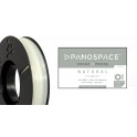 Filament  Naturel  Panospace