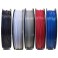 Lot de 5 Filament  Panospace