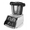 EZIchef® Robot Cuiseur Mixeo