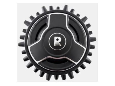 Roues à crampons pour modèles RX Roues à crampons pour modèles RX