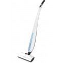 Balai Laveur Bionic Floor Cleaner  - HIZERO