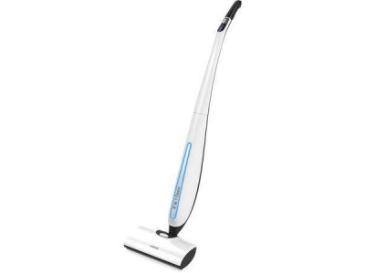 Balai Laveur Bionic Floor Cleaner  - HIZERO