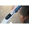 Balai Laveur Bionic Floor Cleaner  - HIZERO
