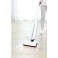 Balai Laveur Bionic Floor Cleaner  - HIZERO