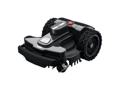 Techline NEXT TECH BX4 Premium