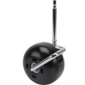 Roue avant pour Robomow RS