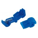 KIT DE 4 RACCORDS DE CONNEXION