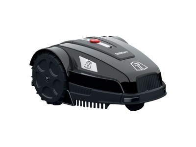 Techline DZ3i Techline DZ3i