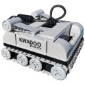 KWADOO PRO  Garantie 4 ans