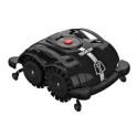 TechLine L6 "Sans Fil" de Demonstration