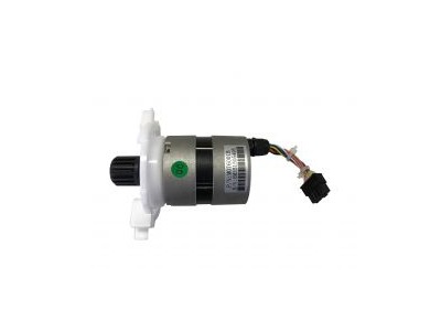 Moteur de tonte RS / MS / TS Moteur de tonte RS / MS / TS