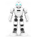 Robot Humanoïde ALPHA 1E PRO UBTECH
