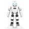 Robot Humanoïde ALPHA 1E PRO UBTECH