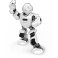 Robot Humanoïde ALPHA 1E PRO UBTECH
