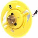 Moteur de tonte RX