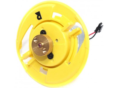 Moteur de tonte RX Moteur de tonte RX