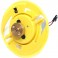 Moteur de tonte RX