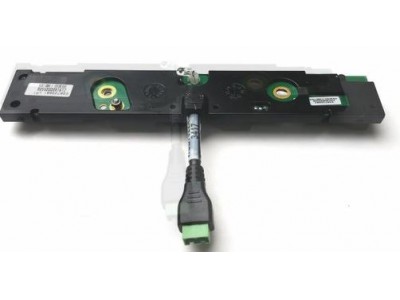 CARTE DE STATION DE BASE RC  2018 