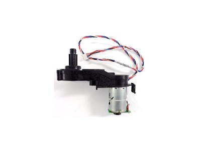 Moteur de Roue pour Robomow RX Moteur de Roue pour Robomow RX