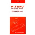 BACS A DECHETS JETABLES - HIZERO KIT