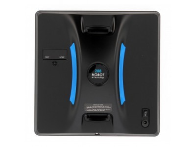 EZIclean® HOBOT SQUARE Bluetooth