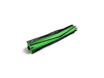 Rouleau Brosse Hizero Rouleau Brosse Hizero