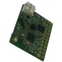 CARTE BLE DE STATION DE BASE RC 