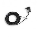 Chargeur et Câble pour RX