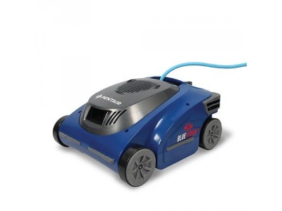 BLUESTORM de chez Pentair BLUESTORM de chez Pentair