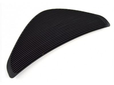 Tapis pour Tiroir Litter-Robot 3 Open Air Tapis pour Tiroir Litter-Robot 3 Open Air