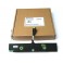 CARTE DE STATION DE BASE RC  2019 et +