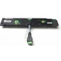 CARTE DE STATION DE BASE RC  2019 et +