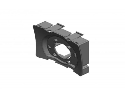 SUPPORT MOTEUR RC SUPPORT MOTEUR RC