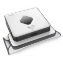 iRobot Braava® B399