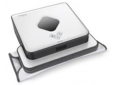 iRobot Braava® B399