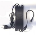Alimentation Power Box  Pour RS