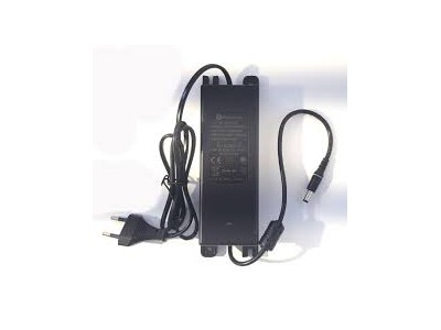 Alimentation Power Box Pour RS Alimentation Power Box Pour RS